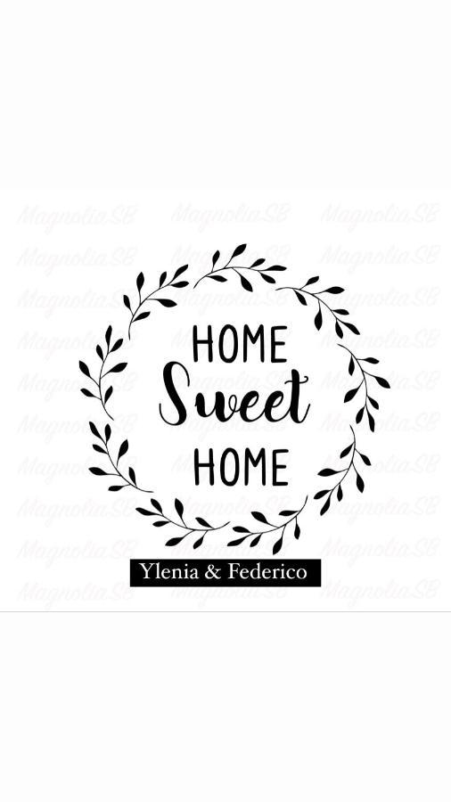 Sweet Home Bolzano Exteriör bild